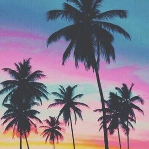 Meet your Posher, Lisha